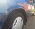 Синий ВАЗ 2107, объемом двигателя 1.45 л и пробегом 41 тыс. км за 2750 $, фото 7 на Automoto.ua