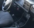 Синий ВАЗ 2107, объемом двигателя 1.45 л и пробегом 90 тыс. км за 500 $, фото 1 на Automoto.ua