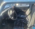 Синий ВАЗ 2107, объемом двигателя 1.5 л и пробегом 100 тыс. км за 750 $, фото 4 на Automoto.ua