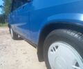 Синій ВАЗ 2107, об'ємом двигуна 1.5 л та пробігом 41 тис. км за 2750 $, фото 8 на Automoto.ua