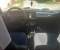 Синій ВАЗ 2107, об'ємом двигуна 1.5 л та пробігом 41 тис. км за 2750 $, фото 14 на Automoto.ua
