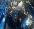 Синій ВАЗ 2107, об'ємом двигуна 1.5 л та пробігом 41 тис. км за 2750 $, фото 18 на Automoto.ua