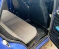 ВАЗ 2107 2001 в Кременчуге на Automoto.ua Синий ВАЗ 2107, объемом двигателя 1.5 л и пробегом 67 тыс. км за 2000 $, фото 2 на Automoto.ua