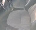 Синій ВАЗ 2107, об'ємом двигуна 1.5 л та пробігом 1000 тис. км за 600 $, фото 1 на Automoto.ua