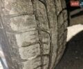 Синий ВАЗ 2107, объемом двигателя 1.5 л и пробегом 104 тыс. км за 1250 $, фото 7 на Automoto.ua