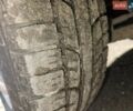 Синій ВАЗ 2107, об'ємом двигуна 1.5 л та пробігом 104 тис. км за 1250 $, фото 7 на Automoto.ua