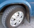 Синий ВАЗ 2107, объемом двигателя 1.5 л и пробегом 500 тыс. км за 1450 $, фото 3 на Automoto.ua