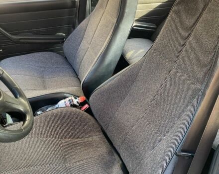 Синий ВАЗ 2107, объемом двигателя 1.6 л и пробегом 155 тыс. км за 687 $, фото 6 на Automoto.ua