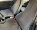 Синий ВАЗ 2107, объемом двигателя 1.6 л и пробегом 155 тыс. км за 936 $, фото 6 на Automoto.ua