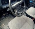 Синий ВАЗ 2107, объемом двигателя 1.5 л и пробегом 67 тыс. км за 2000 $, фото 1 на Automoto.ua