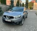 Синий ВАЗ 2107, объемом двигателя 1.5 л и пробегом 150 тыс. км за 903 $, фото 1 на Automoto.ua