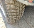 Синий ВАЗ 2107, объемом двигателя 1.5 л и пробегом 104 тыс. км за 1250 $, фото 6 на Automoto.ua