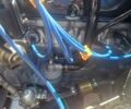 Синій ВАЗ 2107, об'ємом двигуна 1.5 л та пробігом 41 тис. км за 2750 $, фото 20 на Automoto.ua