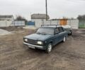 Синий ВАЗ 2107, объемом двигателя 1.5 л и пробегом 200 тыс. км за 2000 $, фото 7 на Automoto.ua