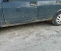Синий ВАЗ 2107, объемом двигателя 1.5 л и пробегом 200 тыс. км за 2000 $, фото 1 на Automoto.ua