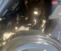 Синий ВАЗ 2107, объемом двигателя 1.45 л и пробегом 41 тыс. км за 2750 $, фото 22 на Automoto.ua