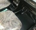 Синий ВАЗ 2107, объемом двигателя 1.5 л и пробегом 130 тыс. км за 1700 $, фото 6 на Automoto.ua