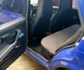 Синий ВАЗ 2107, объемом двигателя 1.5 л и пробегом 67 тыс. км за 2000 $, фото 2 на Automoto.ua