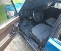 Синий ВАЗ 2107, объемом двигателя 1.5 л и пробегом 55 тыс. км за 1000 $, фото 5 на Automoto.ua