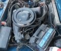 Синій ВАЗ 2107, об'ємом двигуна 1.5 л та пробігом 500 тис. км за 899 $, фото 3 на Automoto.ua