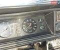 Синий ВАЗ 2107, объемом двигателя 1.5 л и пробегом 104 тыс. км за 1250 $, фото 3 на Automoto.ua