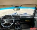 Синий ВАЗ 2107, объемом двигателя 1.6 л и пробегом 0 тыс. км за 950 $, фото 2 на Automoto.ua