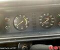 Синий ВАЗ 2107, объемом двигателя 1.6 л и пробегом 0 тыс. км за 950 $, фото 1 на Automoto.ua