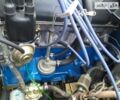 Синий ВАЗ 2107, объемом двигателя 0 л и пробегом 16 тыс. км за 3850 $, фото 38 на Automoto.ua