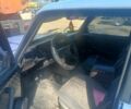 Синий ВАЗ 2107, объемом двигателя 1.6 л и пробегом 160 тыс. км за 1200 $, фото 7 на Automoto.ua