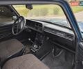 Синий ВАЗ 2107, объемом двигателя 1.45 л и пробегом 35 тыс. км за 1150 $, фото 15 на Automoto.ua
