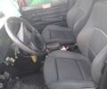 Синий ВАЗ 2107, объемом двигателя 1.5 л и пробегом 25 тыс. км за 1400 $, фото 1 на Automoto.ua