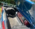 Синий ВАЗ 2107, объемом двигателя 1.5 л и пробегом 1 тыс. км за 1500 $, фото 5 на Automoto.ua