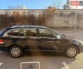 Синий ВАЗ 2107, объемом двигателя 1.6 л и пробегом 30 тыс. км за 650 $, фото 1 на Automoto.ua