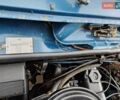 Синий ВАЗ 2107, объемом двигателя 1.45 л и пробегом 35 тыс. км за 1150 $, фото 17 на Automoto.ua