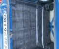 Синий ВАЗ 2107, объемом двигателя 1.6 л и пробегом 78 тыс. км за 1900 $, фото 7 на Automoto.ua
