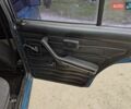 Синий ВАЗ 2107, объемом двигателя 1.45 л и пробегом 35 тыс. км за 1150 $, фото 11 на Automoto.ua
