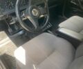 Синий ВАЗ 2107, объемом двигателя 1.5 л и пробегом 1 тыс. км за 1500 $, фото 14 на Automoto.ua