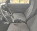 Синий ВАЗ 2107, объемом двигателя 1.57 л и пробегом 158 тыс. км за 1200 $, фото 3 на Automoto.ua