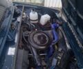 Синий ВАЗ 2107, объемом двигателя 1.6 л и пробегом 190 тыс. км за 1227 $, фото 3 на Automoto.ua