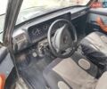 Синий ВАЗ 2107, объемом двигателя 5 л и пробегом 247 тыс. км за 433 $, фото 6 на Automoto.ua