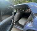 Синий ВАЗ 2107, объемом двигателя 1.45 л и пробегом 205 тыс. км за 900 $, фото 7 на Automoto.ua
