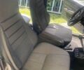 Синий ВАЗ 2107, объемом двигателя 1.5 л и пробегом 1 тыс. км за 1500 $, фото 15 на Automoto.ua