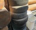Синій ВАЗ 2107, об'ємом двигуна 1.5 л та пробігом 123 тис. км за 1407 $, фото 11 на Automoto.ua