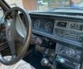 Синий ВАЗ 2107, объемом двигателя 1.6 л и пробегом 191 тыс. км за 895 $, фото 7 на Automoto.ua