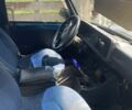 Синий ВАЗ 2107, объемом двигателя 1.5 л и пробегом 1000 тыс. км за 361 $, фото 5 на Automoto.ua