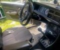 Синий ВАЗ 2107, объемом двигателя 1.5 л и пробегом 65 тыс. км за 1500 $, фото 4 на Automoto.ua