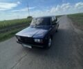 Синий ВАЗ 2107, объемом двигателя 1.5 л и пробегом 123 тыс. км за 1484 $, фото 3 на Automoto.ua