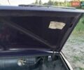 Синій ВАЗ 2107, об'ємом двигуна 1.5 л та пробігом 146 тис. км за 1450 $, фото 1 на Automoto.ua