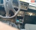 Синий ВАЗ 2107, объемом двигателя 1.45 л и пробегом 192 тыс. км за 500 $, фото 1 на Automoto.ua