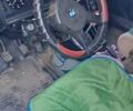 Синий ВАЗ 2107, объемом двигателя 1.49 л и пробегом 101 тыс. км за 1600 $, фото 2 на Automoto.ua